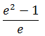 Maths-Definite Integrals-20873.png